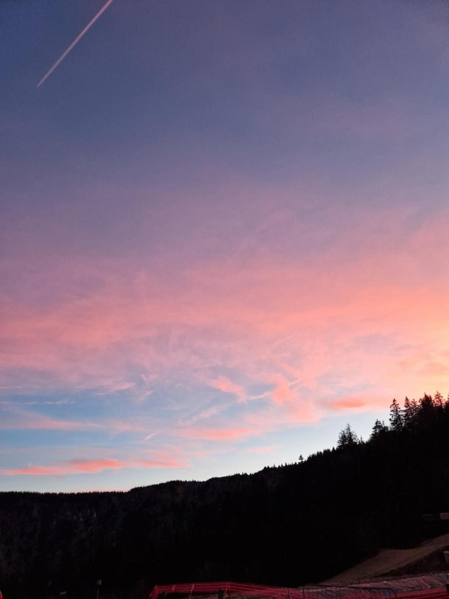 Au Pied Des Pistes Avec Grande Terrasse *